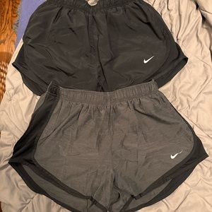 Nike Tempo Shorts